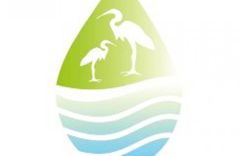 Yeovil Rivers Community Trust