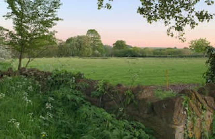 Somerset View