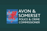 Avon and Somerset Police 