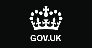 UK gov